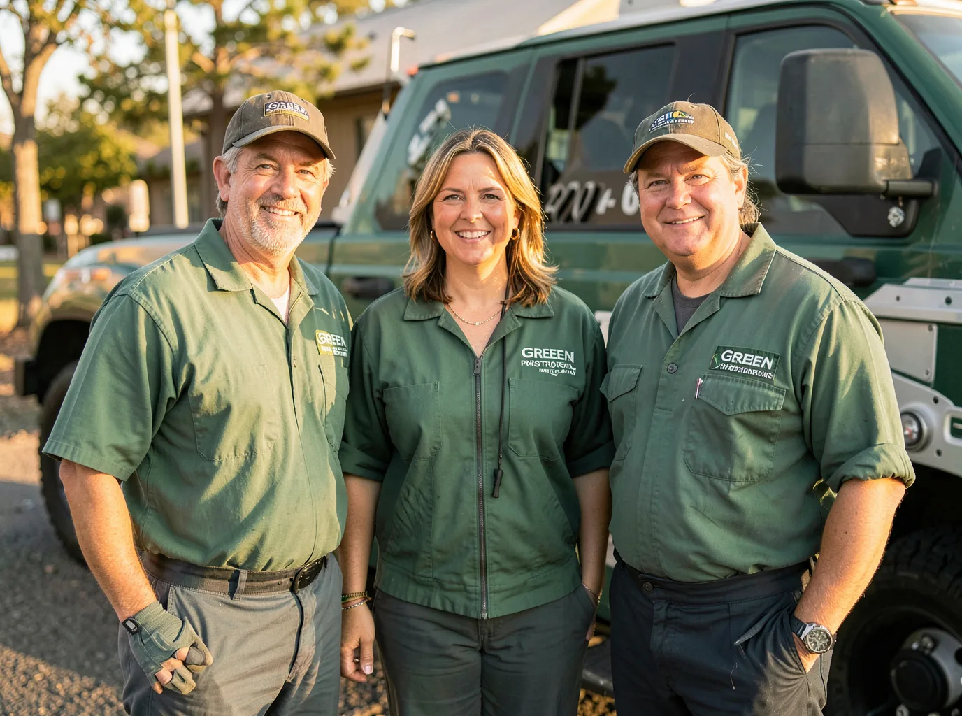 Water Damage Restoration company in Waynesboro, MS